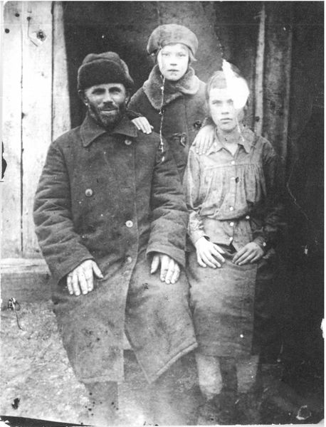 Файл:Шипунов Григорий Филиппович (1880) 1.jpg