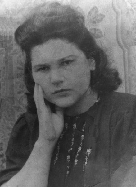 Файл:Яскив Надежда.jpg