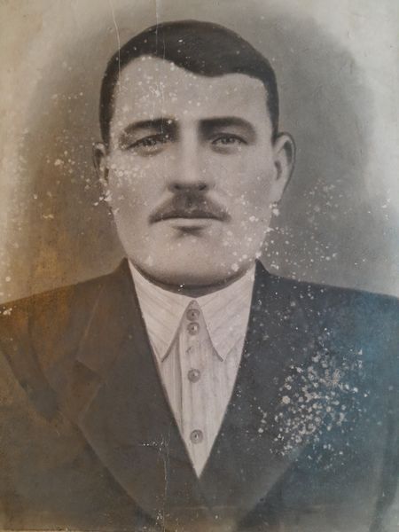 Файл:20250509 073421.jpg