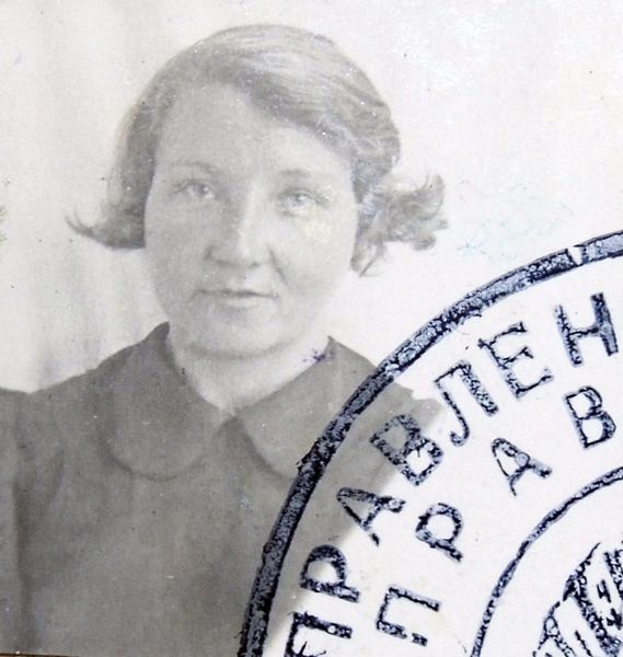 Файл:500007 2385927m7xd68835848b67.jpg