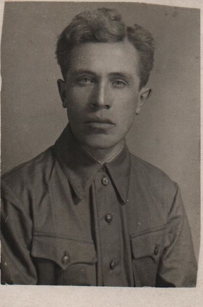 Файл:Elert A D.jpg