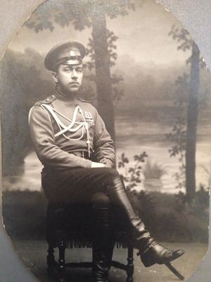 Барановский К.В..jpg