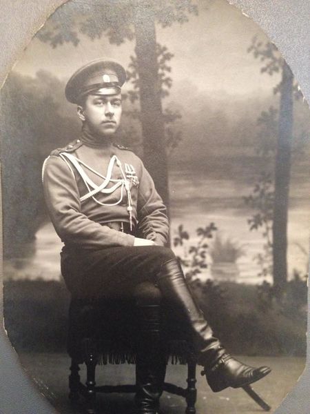 Файл:Барановский К.В..jpg