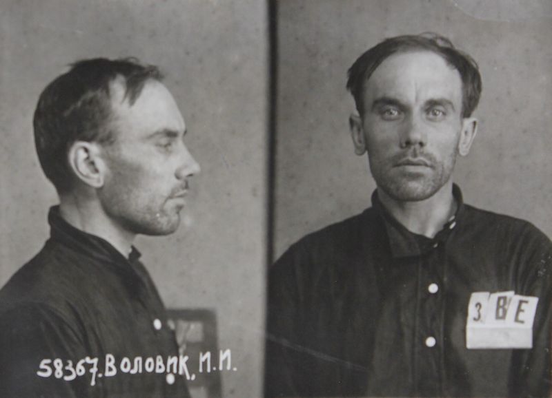 Файл:Воловик Иван Иванович (1905).JPG