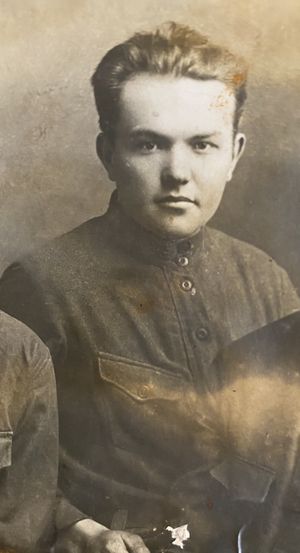 Гопфауф Иосиф Матвеевич (1912).jpeg