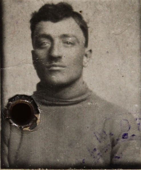 Файл:Гуреев Семен Алексеевич (1897).JPG