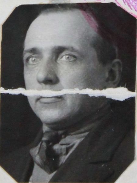 Файл:Доронкин Евгений Васильевич (1895).JPG