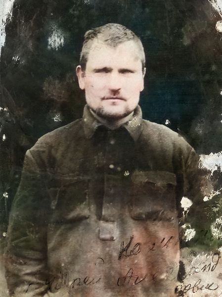 Файл:Калинко Андрей Александрович (1888).jpg