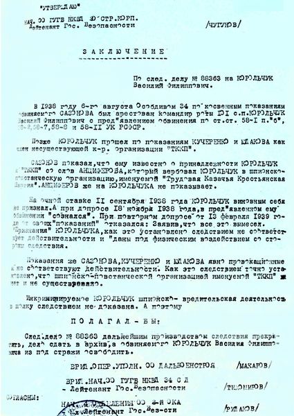 Файл:Корольчук Василий Филиппович.jpg