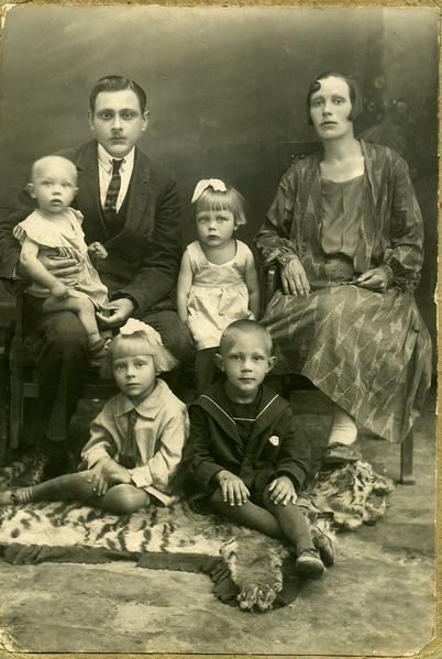 Файл:Коррект 3.jpg