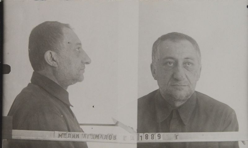 Файл:Мелик-Агамолов Сергей Александрович (1889).JPG