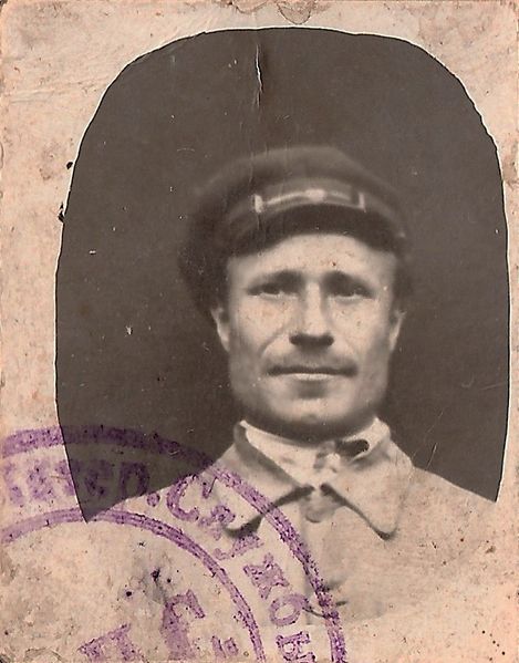 Файл:Михаил Каштаев.jpg