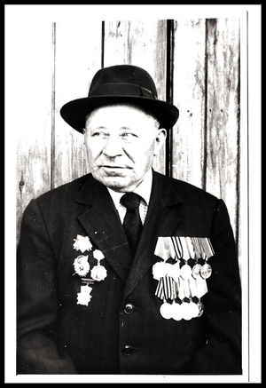 Попов Федор Леонтьевич3.jpg