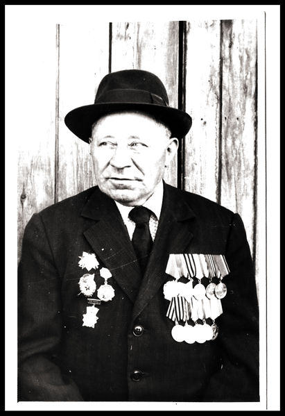 Файл:Попов Федор Леонтьевич3.jpg