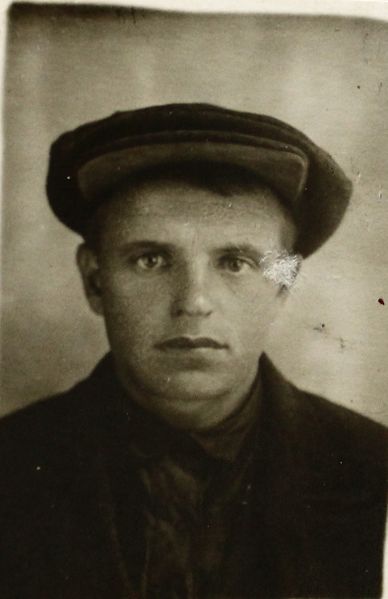 Файл:П-9145 221.JPG