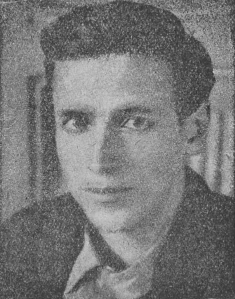 Файл:Селивановский Алексей Павлович (1900).jpg