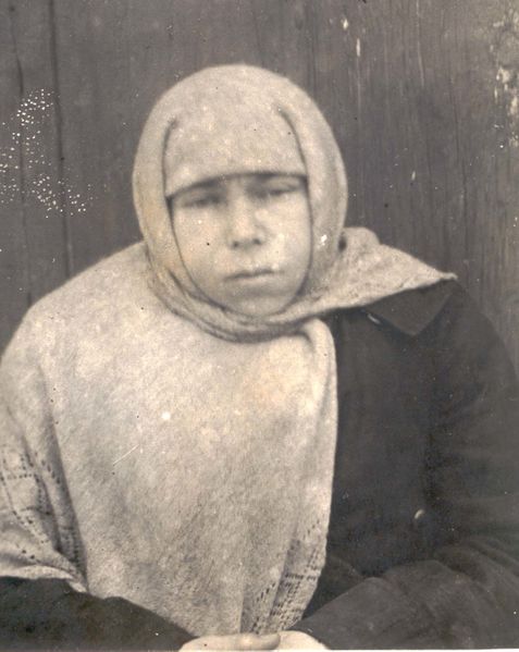 Файл:Смольякова Ольга Тимофеевна (1907).jpg