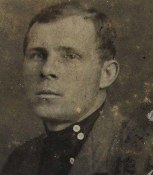 Файл:Соловьев Алексей Васильевич (1904).jpg