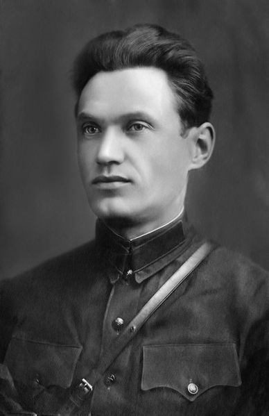 Файл:Сунэ Николай Адамович.jpg