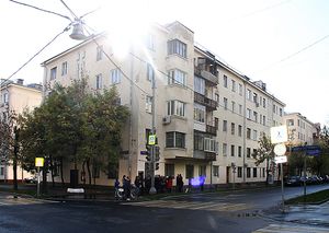 75 20191010205429MSk Dovatora 7 d900.jpg
