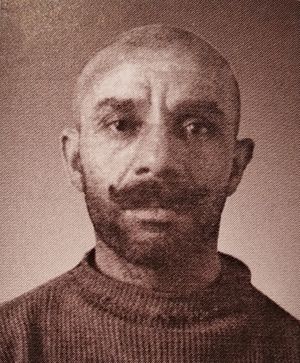 Адамов Михаил Митович (1897).jpg