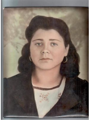 Архандопуло Софья Ивановна (1927).jpg