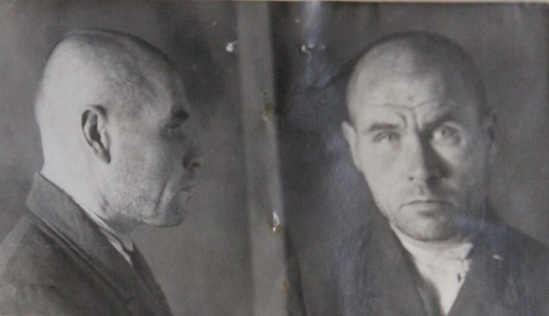 Файл:Белозер Николай Никитович (1896).JPG