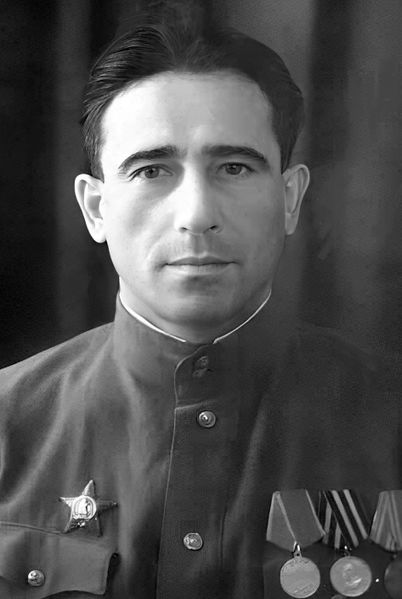 Файл:Витушкин2.jpg