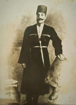 Гияс-бек Кербалай Мамед оглы.jpg