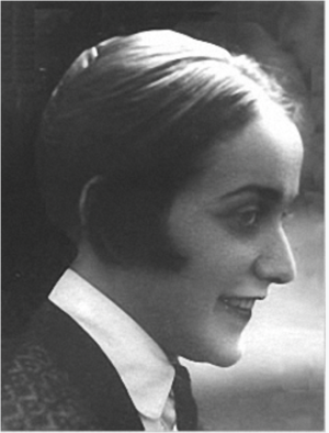 Глускина Анна Евгеньевна (1904).png