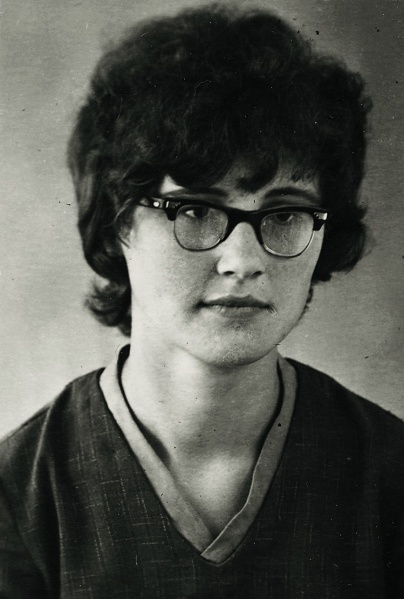 Файл:Гончар Лидия tn.jpg