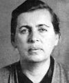 Евдокимова Марина Карловна (1895).jpg