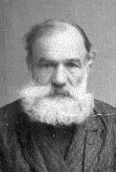 Файл:Кузнецов ИК для открытого списка.jpg