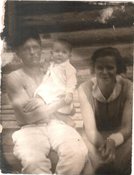 Файл:Петкевич Владимир Вячеславович (1907).jpg