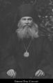 Петр (Соколов Павел Иванович)-1.jpg