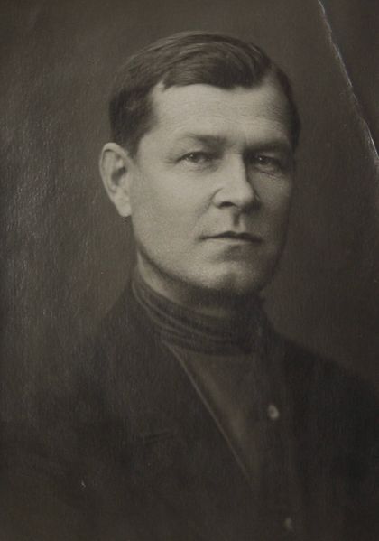 Файл:П-42236 121.JPG