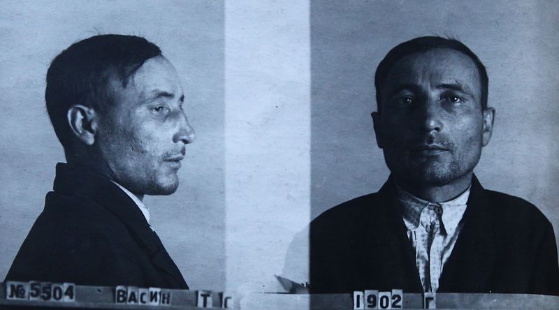 Файл:П-8591 011.JPG