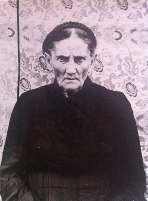 Репсон Парпеда Каспаровна (1882).jpg