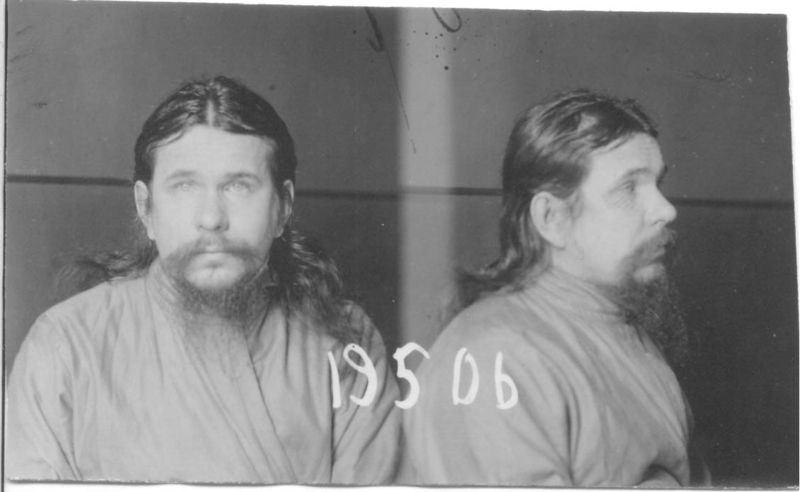 Файл:Рождественский Измаил Васильевич (1894) 1.jpg