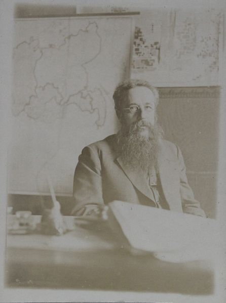 Файл:Розенберг Владимир Александрович (1860).JPG