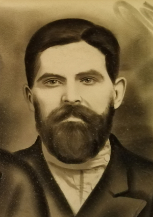 Серебряков Василий Агапитович.png