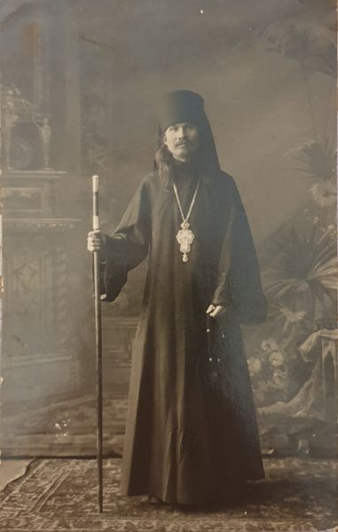 Файл:Федоряев Николай Абрамович (1889).jpg