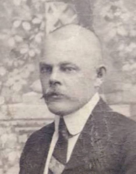 Файл:Шабалин Гавриил Иванович (1886).jpg