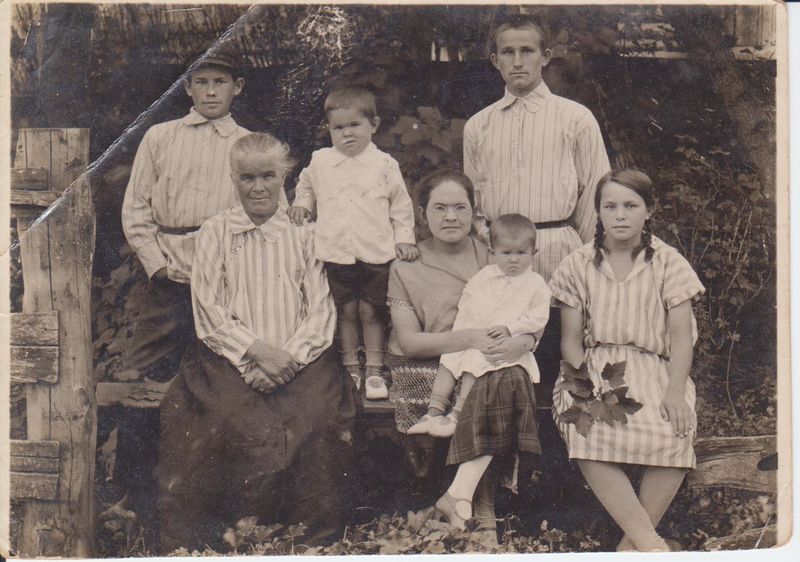 Файл:032 01 Rytsevy.jpg