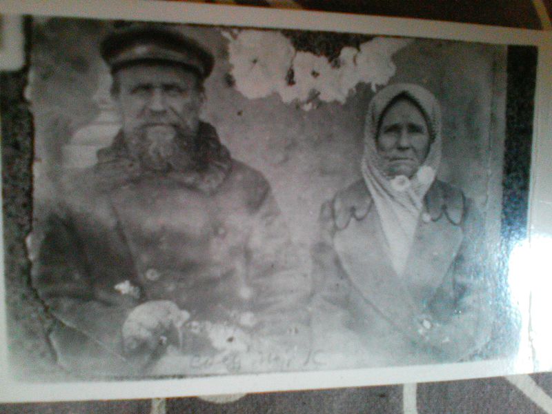 Файл:2017-10-31 13-32-31.JPG