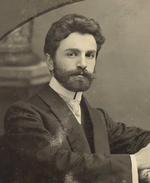 Файл:Благонадеждин Василий Михайлович (1888).png