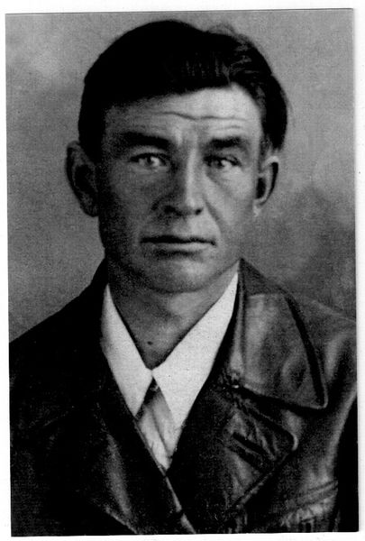 Файл:Бухтуев Лука Тарасович (1905).jpg