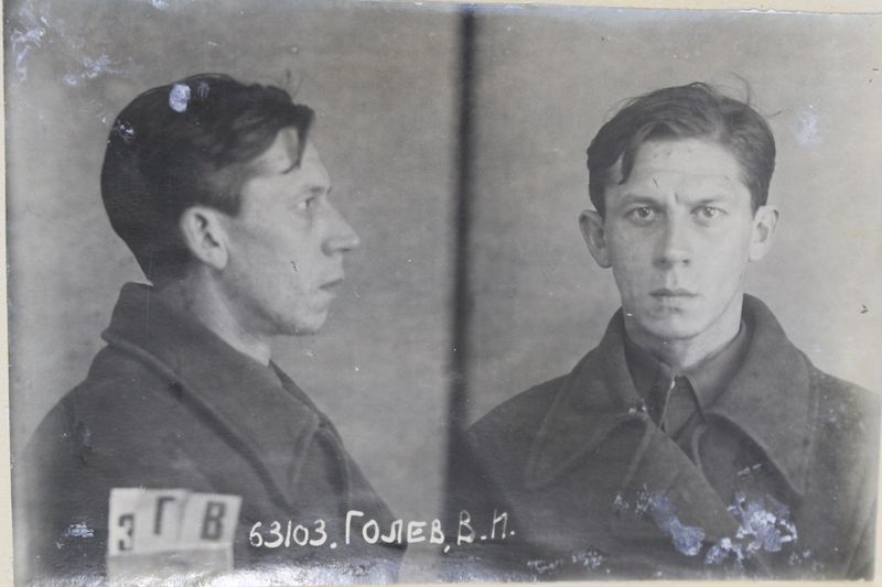 Файл:Голев Виктор Иванович (1908).JPG