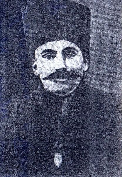 Файл:Заиров Маил Заир оглы (1865).jpg