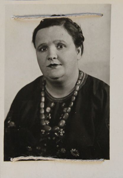 Файл:Иванова Мария Гавриловна (1907).JPG